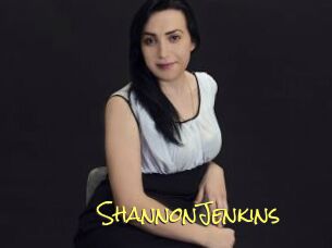 ShannonJenkins