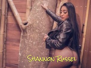 Shannon_Russel