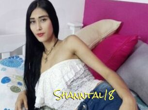 Shanntal18
