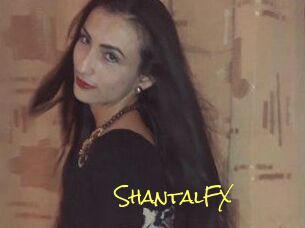 ShantalFX