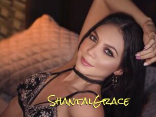 ShantalGrace