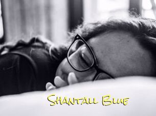 Shantall_Blue