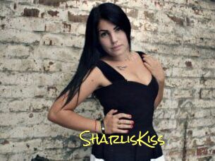 SharlisKiss