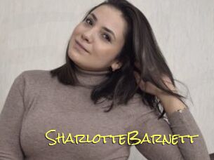 SharlotteBarnett