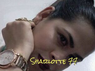 Sharlotte_77
