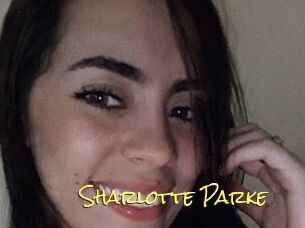 Sharlotte_Parke