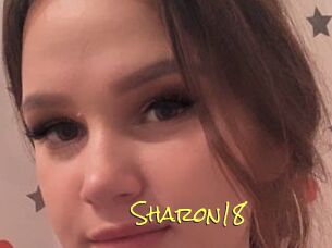 Sharon18