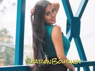 SharonBournet