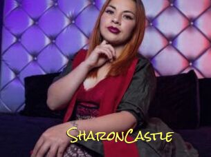 SharonCastle