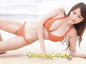 SharonGibson