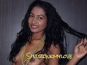 Sharonkmylove