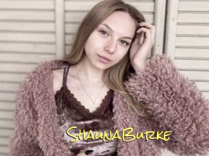 ShaunaBurke