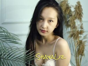 ShayaLiz