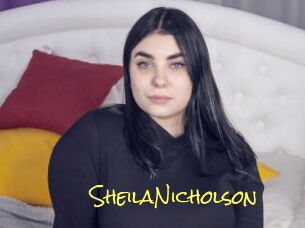SheilaNicholson