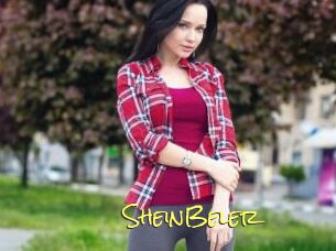 SheinBeler