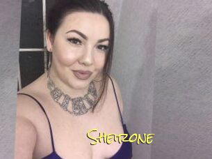 Sheirone