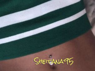 Sheitana95