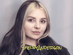 ShelbyAnderson