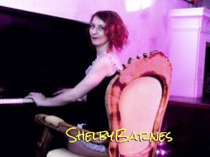 ShelbyBarnes