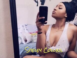 Sheley_Collins