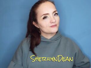 SherilynDean