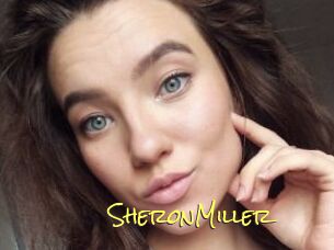 SheronMiller