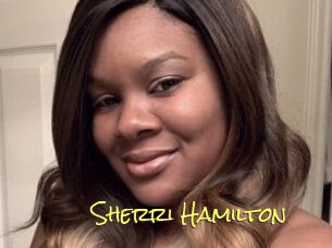 Sherri_Hamilton