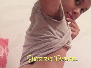 Sherrie_Taylor