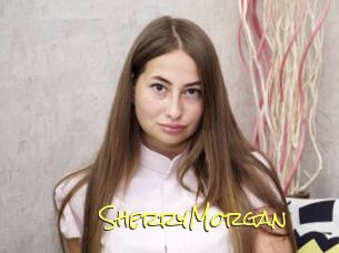 SherryMorgan