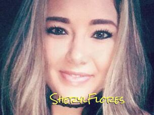 Sheryl_Flores