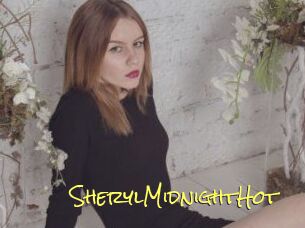 SherylMidnightHot