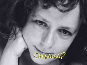 ShesalsaP