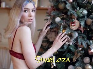 ShineLora