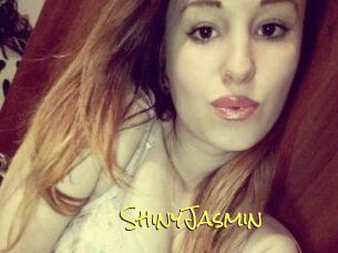 ShinyJasmin