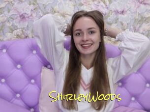 ShirleyWoods