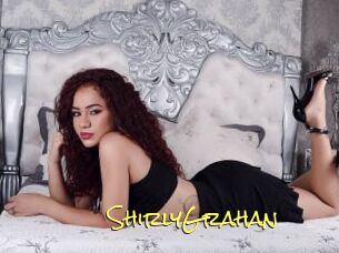 ShirlyGrahan