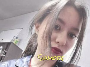 Siamore