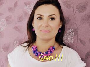 Sibel111