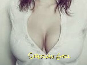 Siberian_Girl