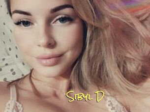 Sibyl_D