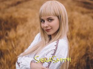 SienaSmith