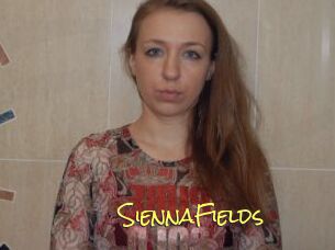 SiennaFields