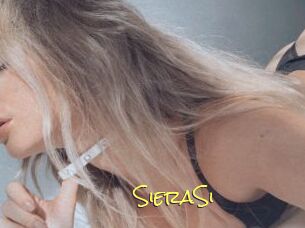 SieraSi