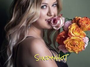 SiindyyHoT