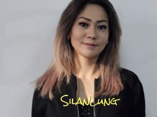 SilanLung