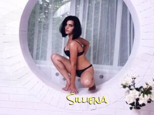 Silliena