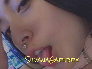 SilvanaGarterx