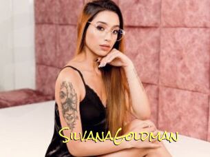 SilvanaGoldman