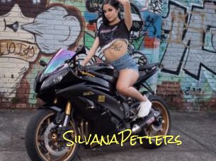 SilvanaPetters