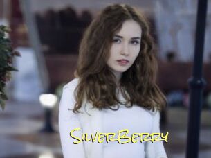 SilverBerry